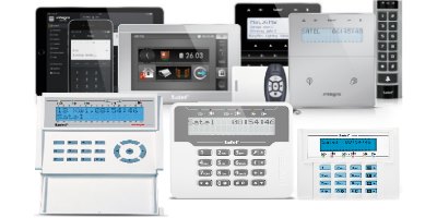 Satel bediendelen.jpg