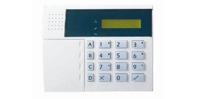Scantronic alarm bediendeel 9751-9651.png