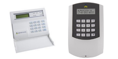 Alhavison 96,NG,ML.png