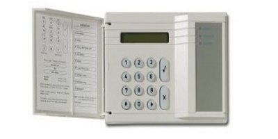 Aritech bediendeel alarm.jpg