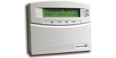 Lobeco Networx NX... bediendeel.jpg