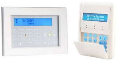 Risco agilty en lightsys.png