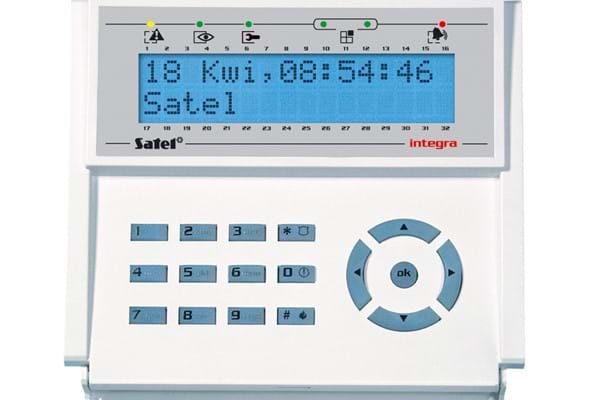 Code bediendeel Satel alarm INT-KLCD-BL standaard Techno Mondo.jpg