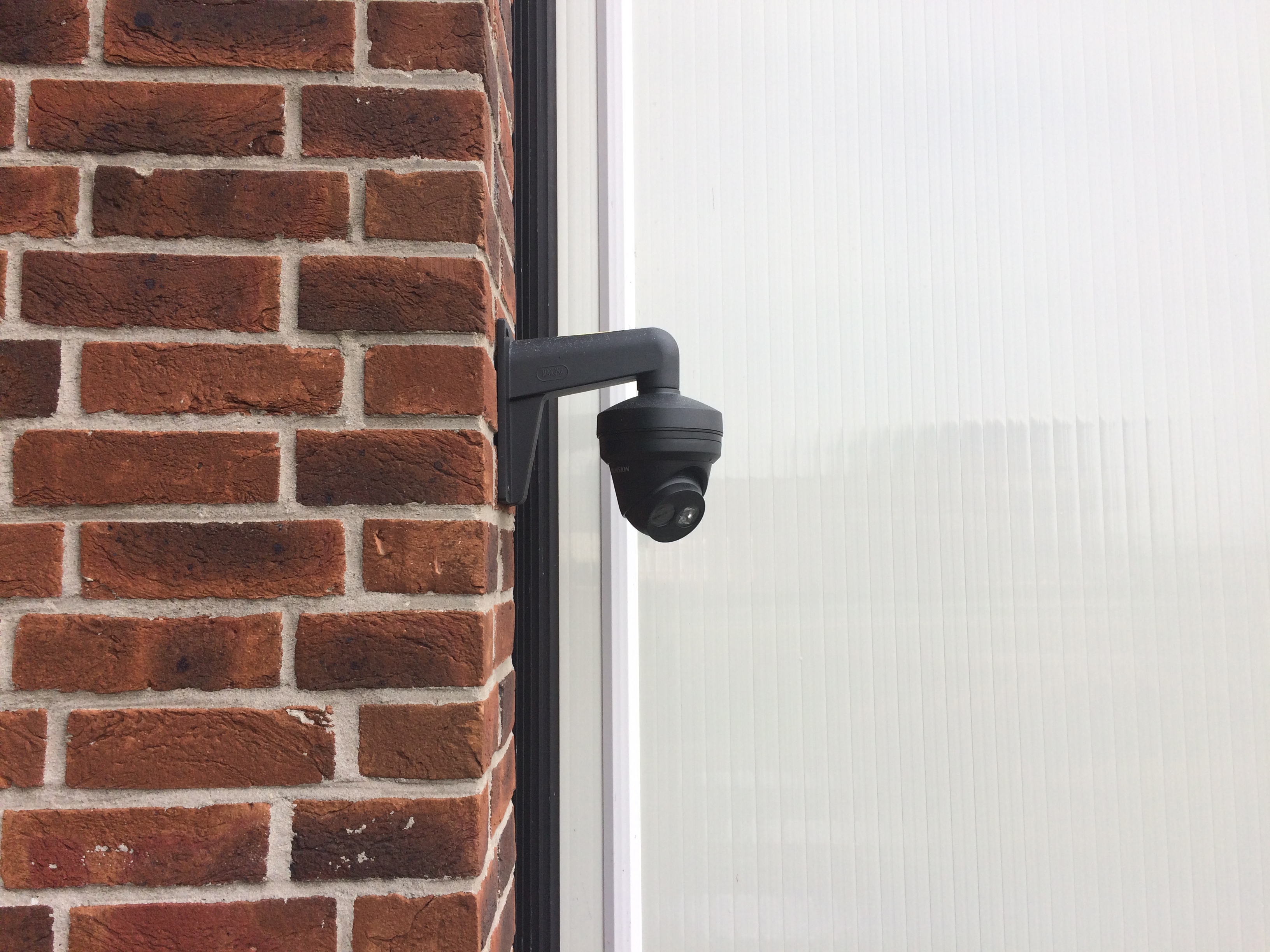 Foto 09-04-18 11 34 51.jpg