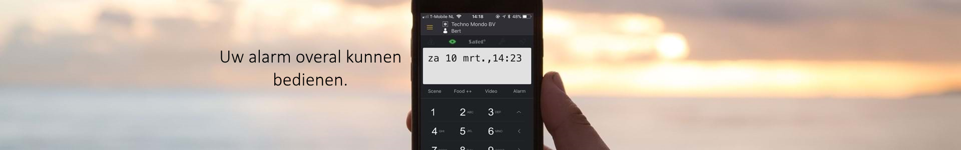 Alarm bedienen op afstand banner.png