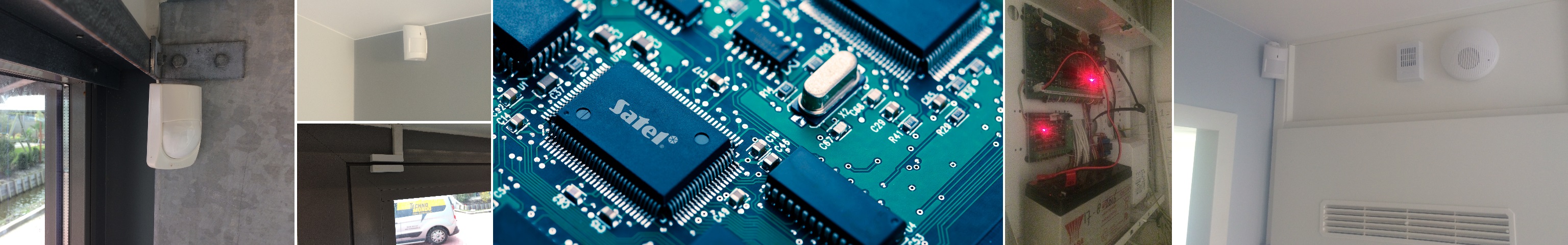 Bedrade alarm melders header.jpg