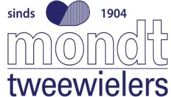 Mondt Tweewielers-sGravenzande-fietsen brommers toebehoren - Techno Mondo elektro, beveiliging, ICT.jpg