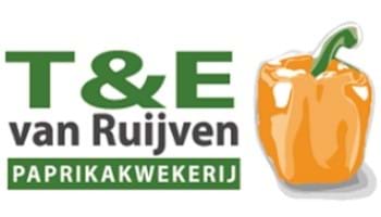 T&E van Ruijven-Paprika kweker-Kwintsheul - Techno Mondo elektro, beveiliging, ICT.jpg