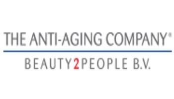 The anti aging Company Beauty2Peoplet e Rotterdam - Techno Mondo elektro, beveiliging, ICT.png