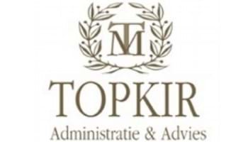 Topkir-Administratie en Advies-Den Haag - Techno Mondo elektro, beveiliging, ICT.jpg