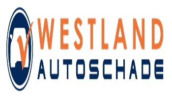 Westland-Autoschade-De-Lier-Schans-Huisman - Techno Mondo elektro, beveiliging, ICT.png