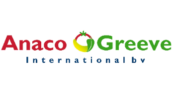 Anaco Greeve - groenten en fruit handelaar te Poeldijk - Techno Mondo elektro, beveiliging, ICT.gif