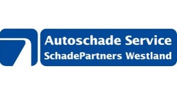ASN Autoschade Service SchadePartners Westland te sGravenzande - Techno Mondo elektro, beveiliging, ICT.png