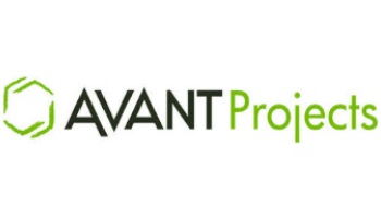 Avant Projects-De Lier-intensive horticulture greenhouse installateur - Techno Mondo elektro, beveiliging, ICT.jpg