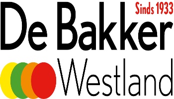 Bakker Westland-Lokaal Westland, Bakkie Westland, verse producten uit het Westland, tomaten, groenten - Techno Mondo elektro, beveiliging, ICT.jpg