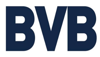 Bas van Buurn-BVB-Maasland-Grond-bewerking - Techno Mondo elektro, beveiliging, ICT.jpg