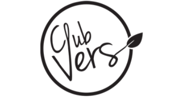 Club Vers te Den Haag - Techno Mondo elektro, beveiliging, ICT.png