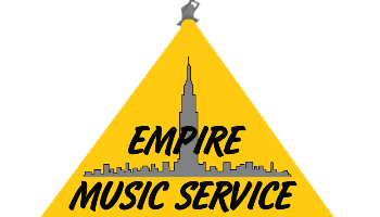 Empire_Music_Service_Logo - Techno Mondo elektro, beveiliging, ICT.png