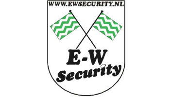 EW Security de lier naaldwijk westland alarm opvolging - Techno Mondo elektro, beveiliging, ICT.png