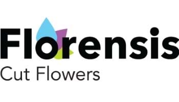 Florensis Cut Flowers-Rijsenhout - Techno Mondo elektro, beveiliging, ICT.jpg