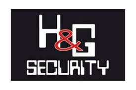 H&G security - HG  alarm opvolging te westland - Techno Mondo elektro, beveiliging, ICT.jpg