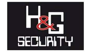 H&G security - HG  alarm opvolging te westland - Techno Mondo elektro, beveiliging, ICT.jpg