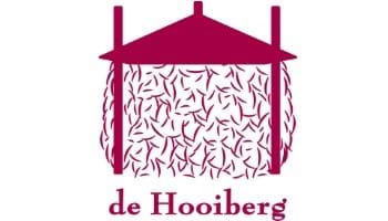 Koffiehuis de Hooiberg in het kleinste dorp van Nederland - Techno Mondo elektro, beveiliging, ICT.jpg