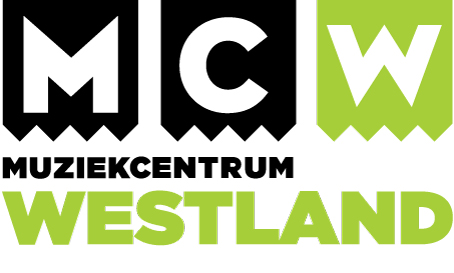 MCW Muziek Centrum Westland te Naaldwijk - Techno Mondo elektro, beveiliging, ICT.jpg