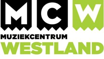 MCW Muziek Centrum Westland te Naaldwijk - Techno Mondo elektro, beveiliging, ICT.jpg