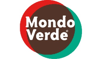 Mondo-Verde plantenkweker te Rijsenhout - Techno Mondo elektro, beveiliging, ICT.jpg