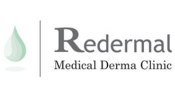 Redermal Derma Clinic te Leidschendam - Techno Mondo elektro, beveiliging, ICT.jpg (1)