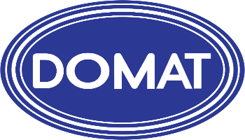 Domat Technologie - containerbedrijf te Schiedam - Techno Mondo elektro, beveiliging, ICT.png (1)