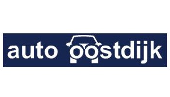 Auto Oostdijk Ford garage te Monster - Techno Mondo elektro, beveiliging, ICT.png
