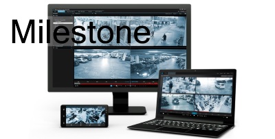 door Techno Mondo de beste camera systemen.jpg