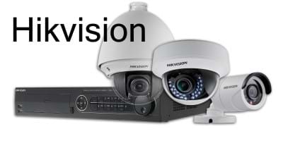 Hikvision door Techno Mondo de beste camera systemen.jpg