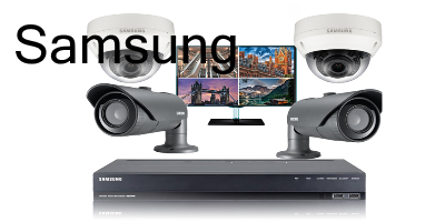Samsung  door Techno Mondo de beste camera systemen.png
