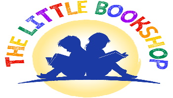 The Little Bookshop – Wassenaar.jpg