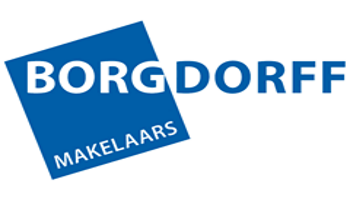 Borgdorff Makelaars - Den Haag Wateringen Naaldwijk Monster Vlaardingen.png