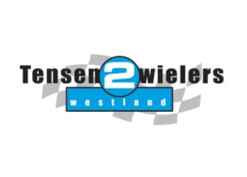 Tensen 2 Wielers Sgravenzande Scooters
