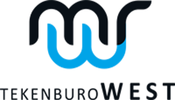 Tekenburo West Tekenburo WEST Is Een All Service, One Stop Tekenburo Dat Voorziet In Totaaloplossingen Voor De Bouw En Architectuur.