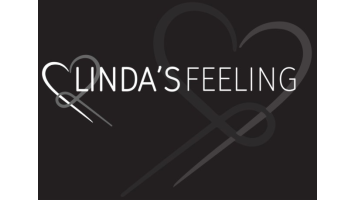 Lindas Feeling