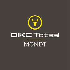 Bike Totaal Mondt